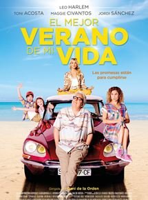 El  Mesero  Online Pelicula  Completa Espanol / Ver El hombre de hielo Online 1984 Película Completa ...